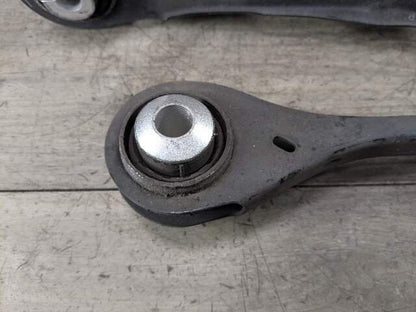 2018 - 2024 BMW X3 G01 Unknown 6871020