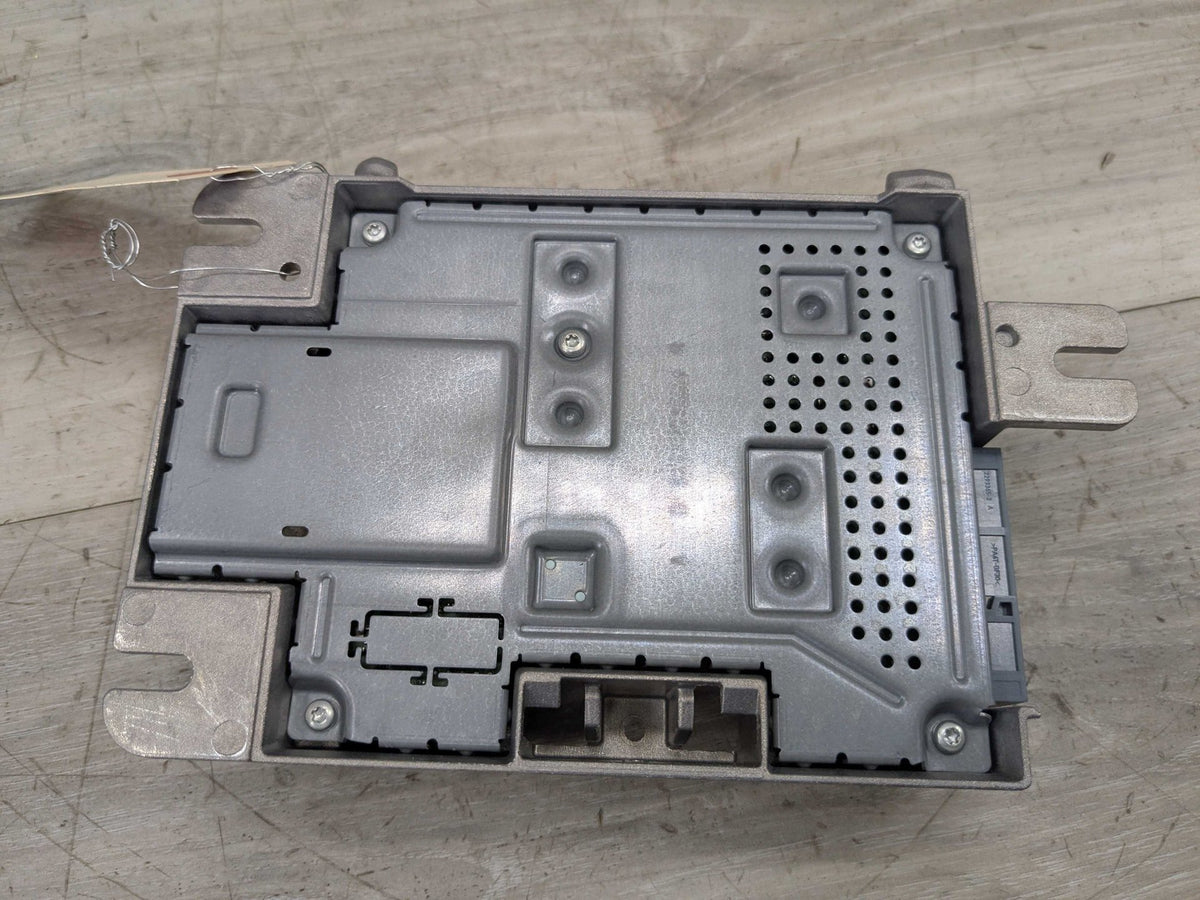 OEM BMW F90 F97 G01 G05 G07 G20 G30 HARMAN Sound Amplifier Booster ALEV3 HW 6.0