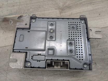 OEM BMW F90 F97 G01 G05 G07 G20 G30 HARMAN Sound Amplifier Booster ALEV3 HW 6.0