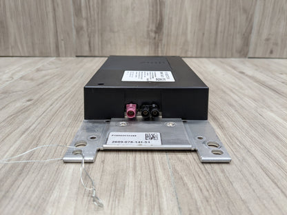 OEM BMW F10 F15 F22 F30 F32 F48 F80 F82 M3 M4 Telematics Control Unit Module TCB