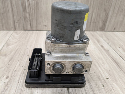 2019 BMW X3 G01 ABS Pump Module 6892274 PRE-LCI OEM BMW G01 G12 G30 X3 DSC/ DXC ABS Pump Computer Unit Anti Lock Brake OEM