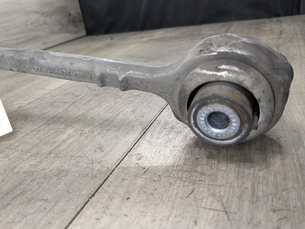 18-24 OEM BMW G01 G02 X3 X4 Front Right Passenger Side Wishbone Control Arm