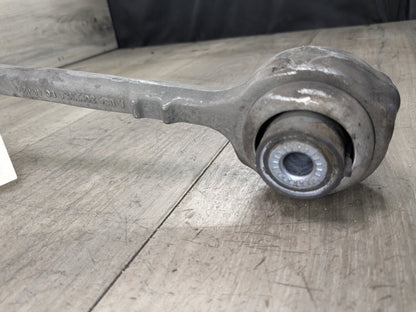 18-24 OEM BMW G01 G02 X3 X4 Front Right Passenger Side Wishbone Control Arm
