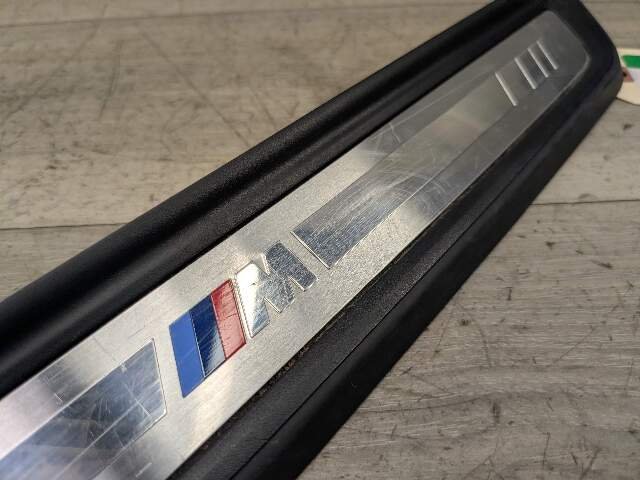 2021 BMW 330i G20 Unknown 8079739