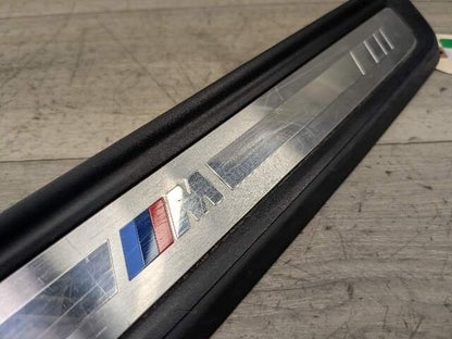2021 BMW 330i G20 Unknown 8079739