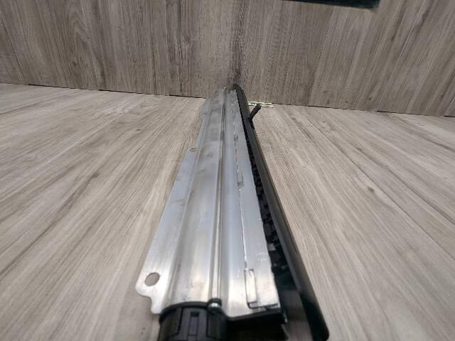 OEM BMW F90 G30 530 540 M550 M5 Rear Left Driver Window Roller Sun Shade Blind