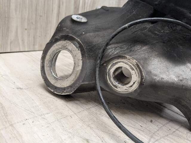 OEM BMW G15 G30 530 540 M550 AWD Front Right Passenger Spindle Knuckle Bearing