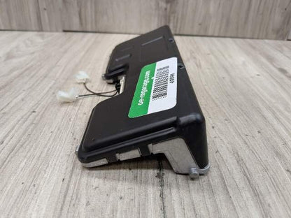 2019 BMW X3 G01 Unknown 9461797