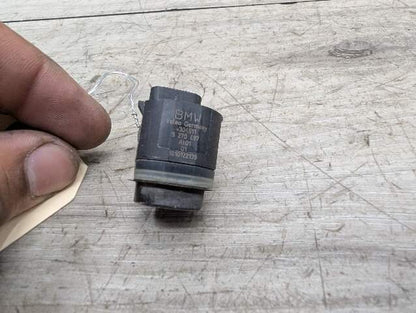 OEM BMW E70 F02 F06 F10 F13 F25 Parking Distance Sonic Sensor PDC