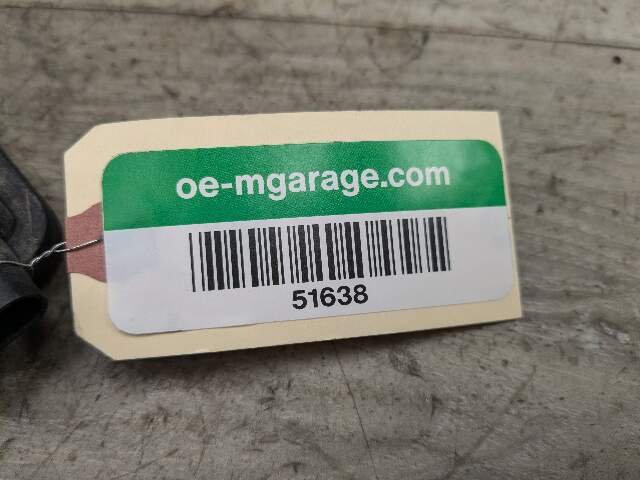 18-24 OEM Audi A4 A5 S4 S5 HomeLink Garage Door Opener Control Module