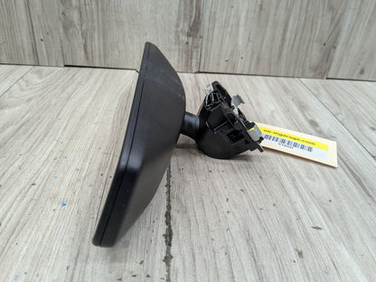 2019 BMW 330i G20 Rear View Interior Mirror 9476752 OEM BMW F97 G01 G05 G20 G26 G80 Auto Dim Rear View Interior Mirror EC/LED/GTO