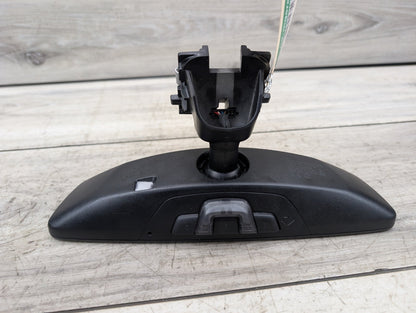 2018-2024 BMW X3 G01 Rear View Interior Mirror 6830617 OEM BMW G01 G05 G20 G26 G42 G80 X3 Auto Dim Rear View Interior Mirror EC/LED/GTO