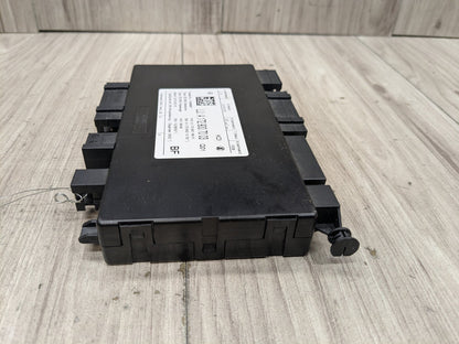 EM Mercedes W204 W207 W212 E350 E550 Front Right Passenger Seat Control Module