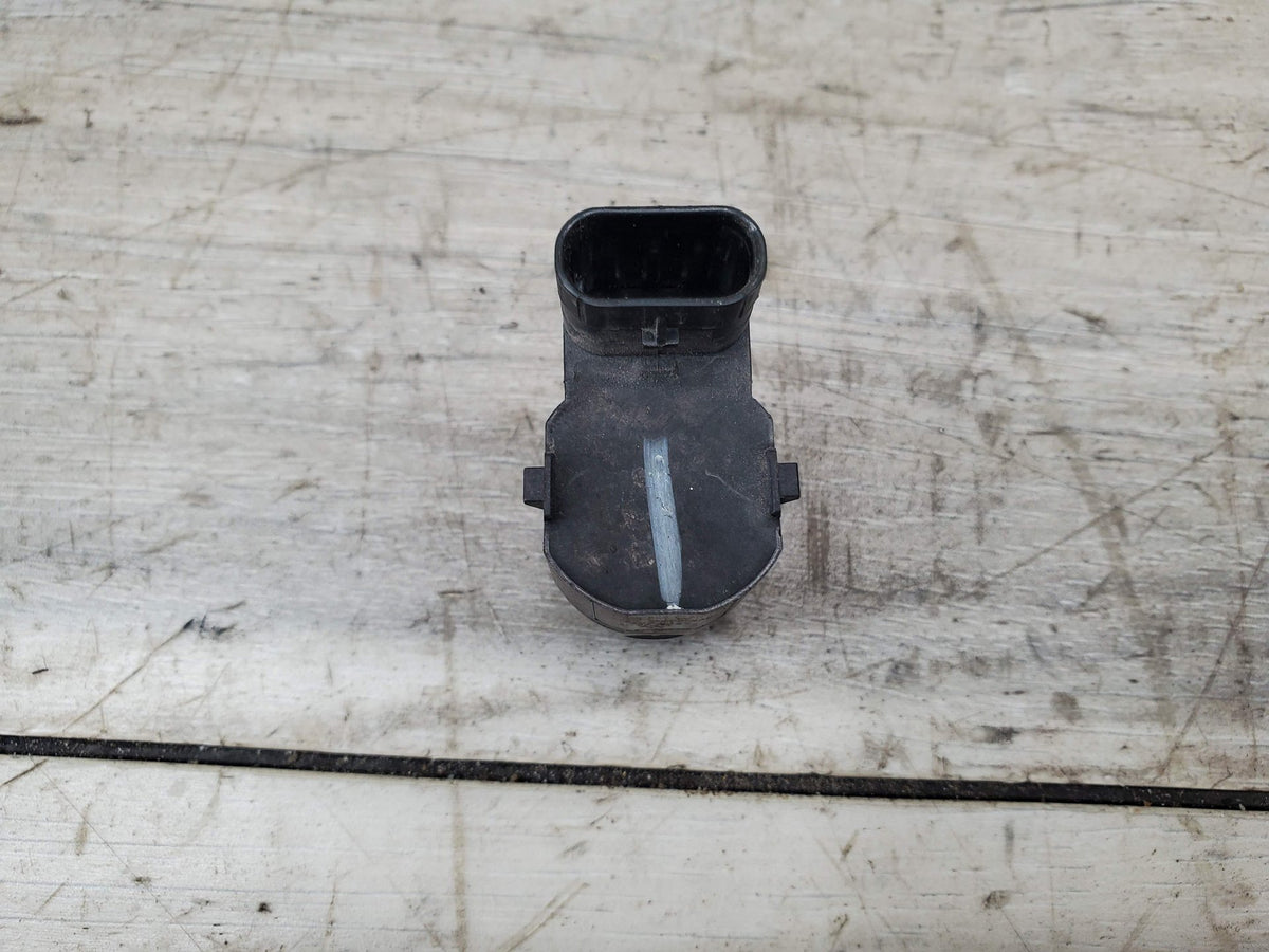 OEM BMW F10 F15 528 535 550 X5 X6 Front Rear Bumper Parking Distance PDC Sensor
