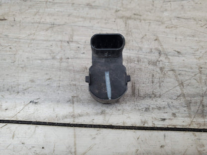 OEM BMW F10 F15 528 535 550 X5 X6 Front Rear Bumper Parking Distance PDC Sensor