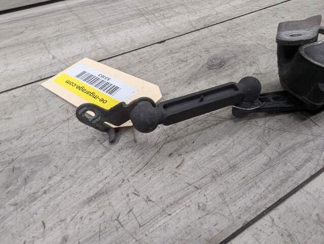 OEM BMW F30 F44 F80 G01 G20 G30 Front Rear Left Right Suspension Level Sensor