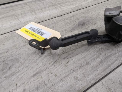 OEM BMW F30 F44 F80 G01 G20 G30 Front Rear Left Right Suspension Level Sensor