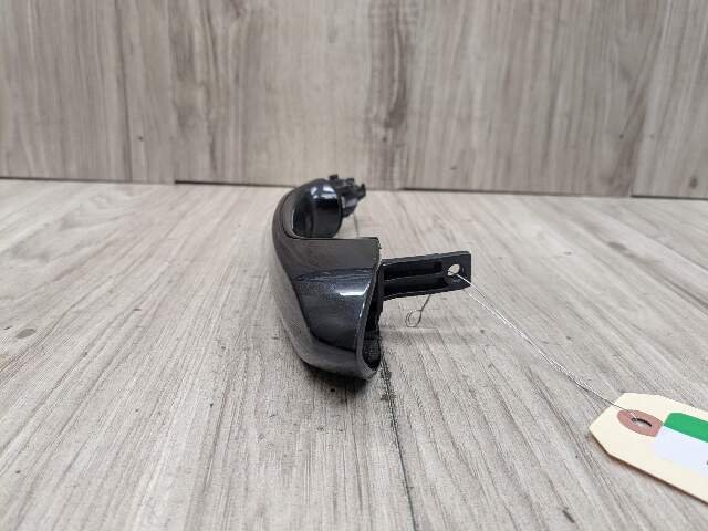 2019 BMW X3 G01 Unknown 7470533