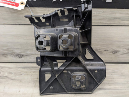 22-24 OEM BMW G26 430 M440 Right Passenger Side Corner Mount Bracket Support
