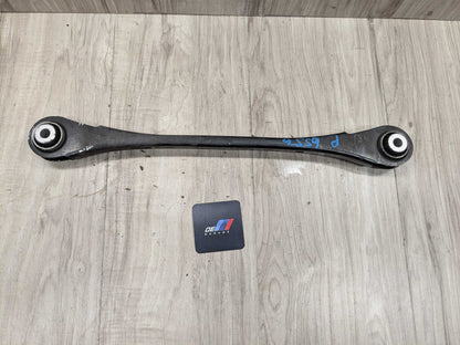 2023 BMW M240i G42 Rear Right Passenger Control Arms SET 6886448 OEM BMW G20 G22 G23 G26 G29 G42 Rear Right Passenger Upper Lower Control Arm SET