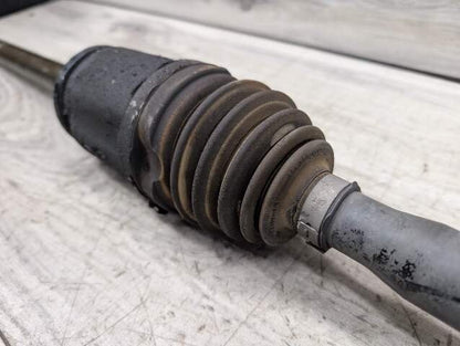 2018 - 2024 BMW X3 G01 Unknown 8643184