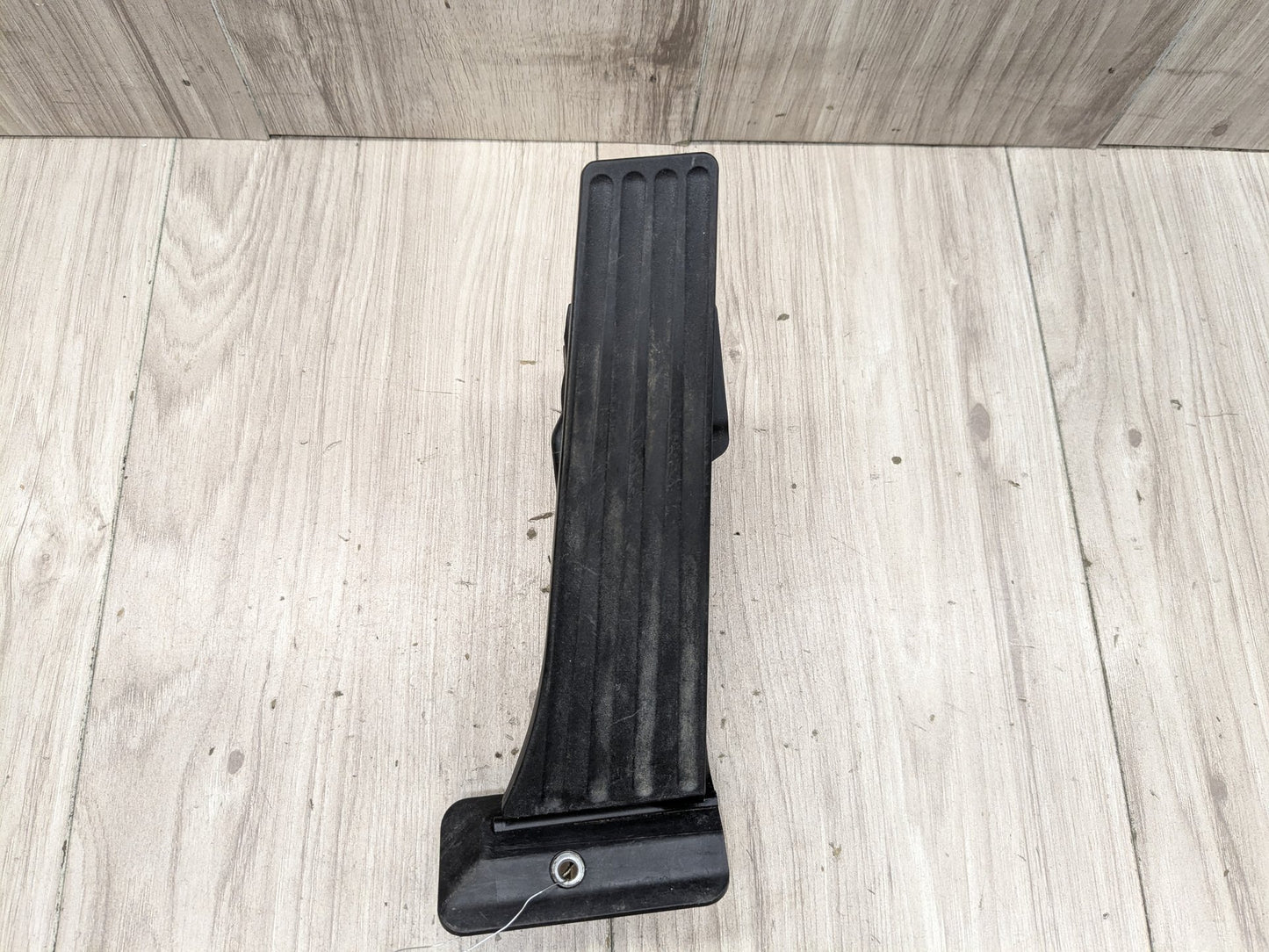 OEM BMW F15 F22 F25 F30 F36 F80 G01 G05 G20 X3 X5 Accelerator Throttle Gas Pedal