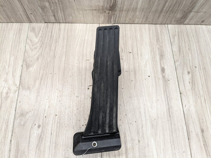 OEM BMW F15 F22 F25 F30 F36 F80 G01 G05 G20 X3 X5 Accelerator Throttle Gas Pedal
