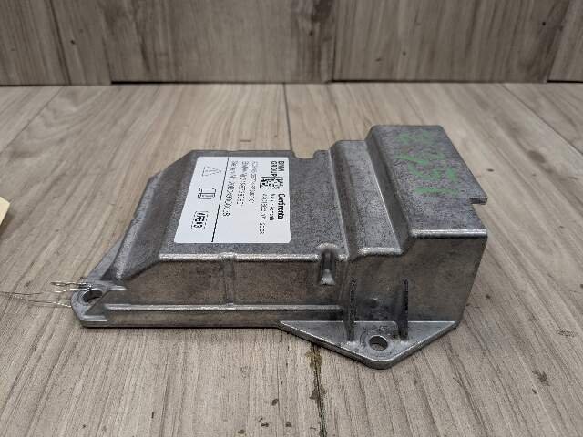 20-24 OEM BMW F44 228 235 SRS ICM Airbag Control Module Unit
