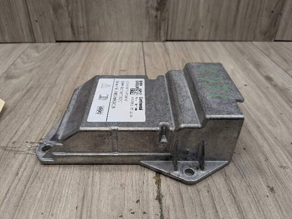 20-24 OEM BMW F44 228 235 SRS ICM Airbag Control Module Unit