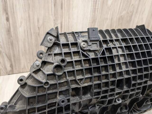 2020 - 2024 BMW X3 F97 Engine Motor Intake Manifold 8053321 S58