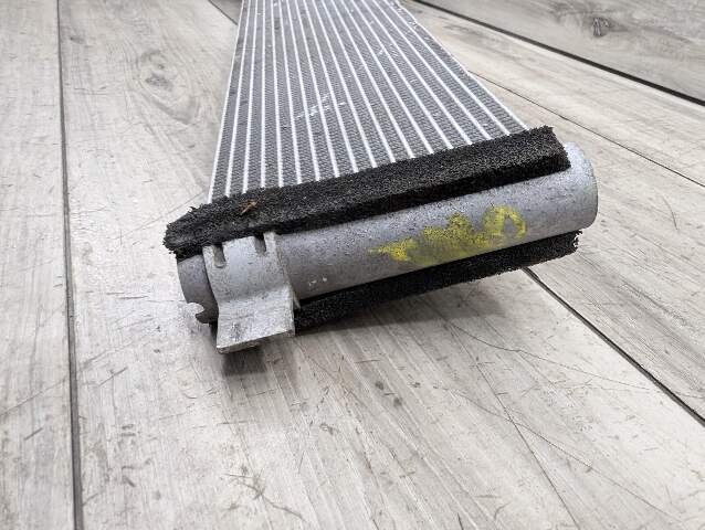 *OEM BMW G11 G12 G30 Automatic Transmission Oil Cooler
