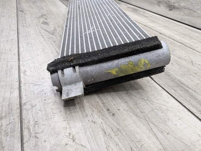 *OEM BMW G11 G12 G30 Automatic Transmission Oil Cooler