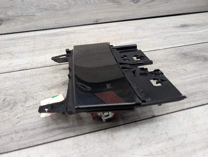 OEM Mercedes W204 W207 E350 E550 Front Center Console Ashtray Storage Compartment