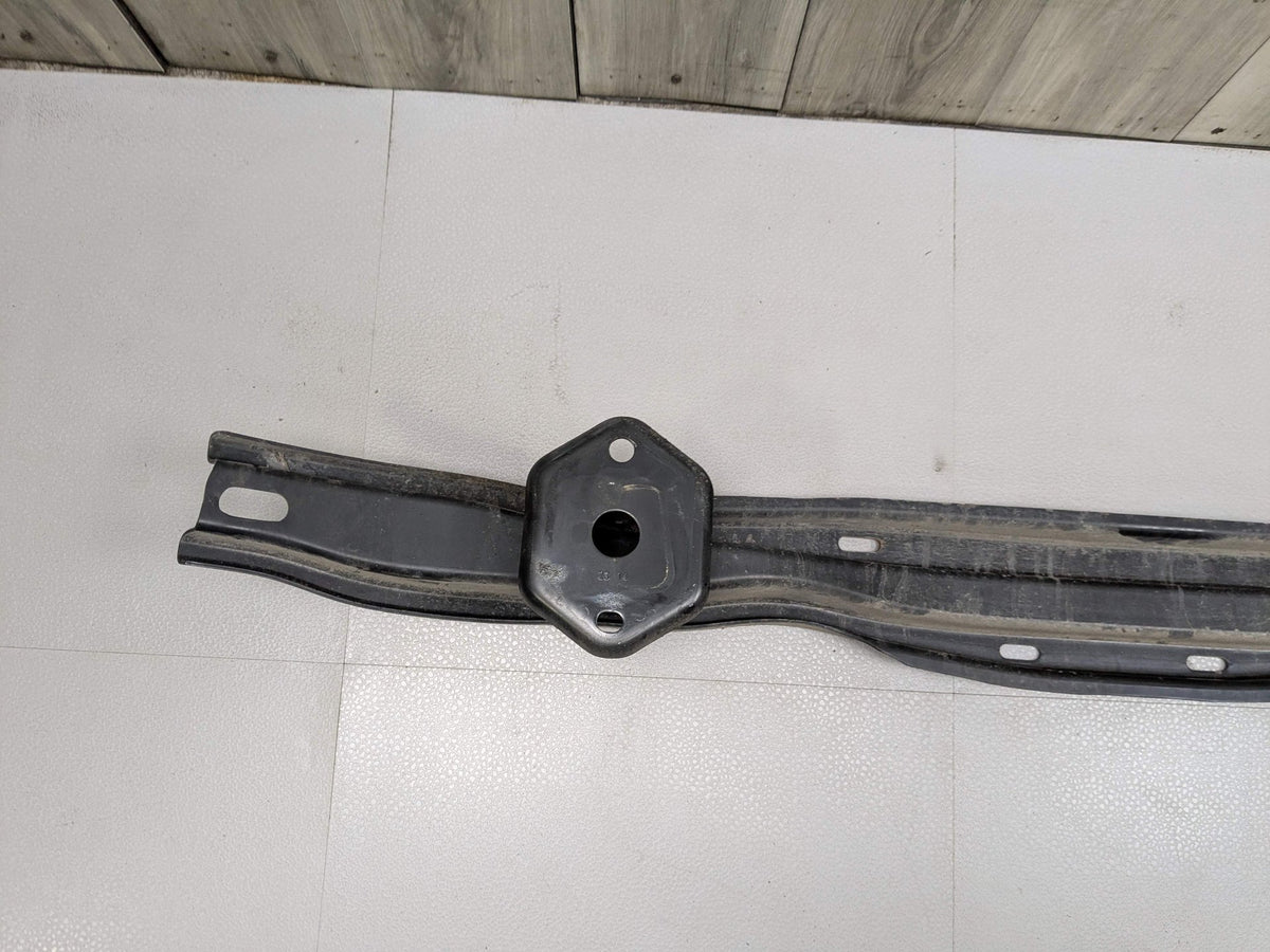 12-18 OEM BMW F30 F31 F80 M3 Sedan Rear Bumper Lower Reinforcement Support