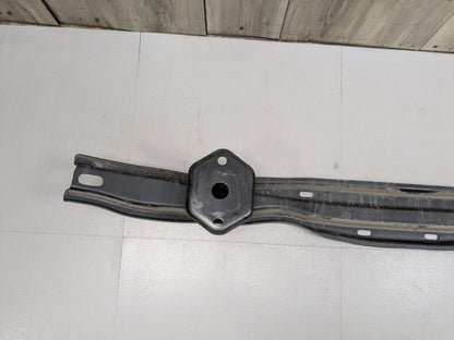 12-18 OEM BMW F30 F31 F80 M3 Sedan Rear Bumper Lower Reinforcement Support