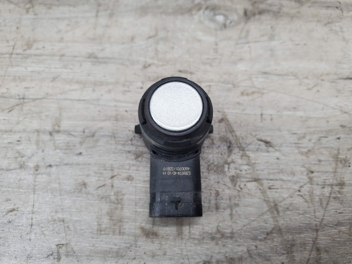 OEM BMW F15 F90 G01 G12 G30 X3 X5 Front Rear Bumper Parking Distance PDC Sensor