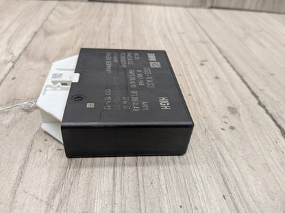 17-20 OEM BMW F90 F97 G01 G02 G12 G30 X3 X4 M5 Parking Assistant Control Module