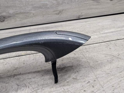 2016 - 2022 BMW 750i G12 Front Left Driver Exterior Door Handle w/ Comfort Access 7413575 N63B44O2