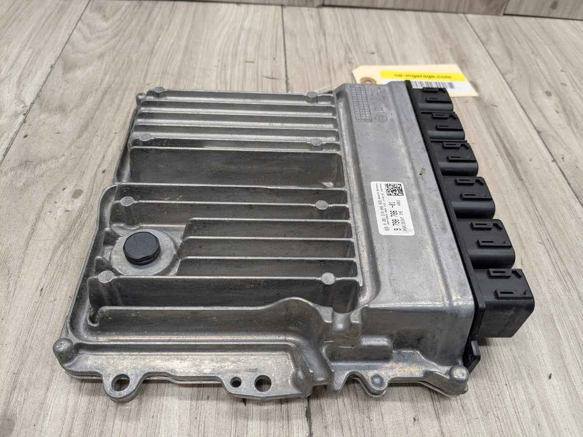 20-22 OEM BMW G20 G29 M340 G01 G02 M40 ECU DME ECM B58 Engine Computer Unit