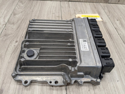 20-22 OEM BMW G20 G29 M340 G01 G02 M40 ECU DME ECM B58 Engine Computer Unit