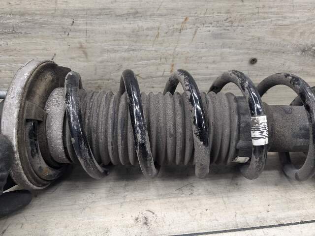 17-23 OEM BMW G30 M550 Rear Right Passenger Side Spring Strut Shock Absorber VDC