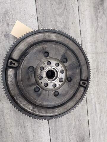 OEM BMW E39 E46 E85 Z3 Z4 MANUAL Engine M52 M54 M56 Flywheel Clutch D=228MM