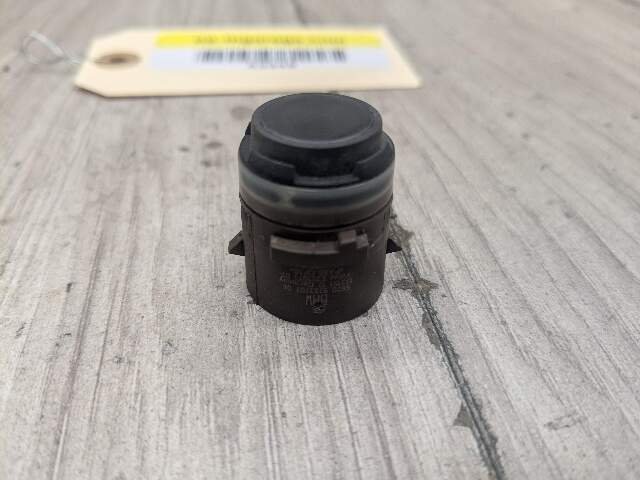 2020 - 2024 BMW X3 F97 Unknown 9283202 S58