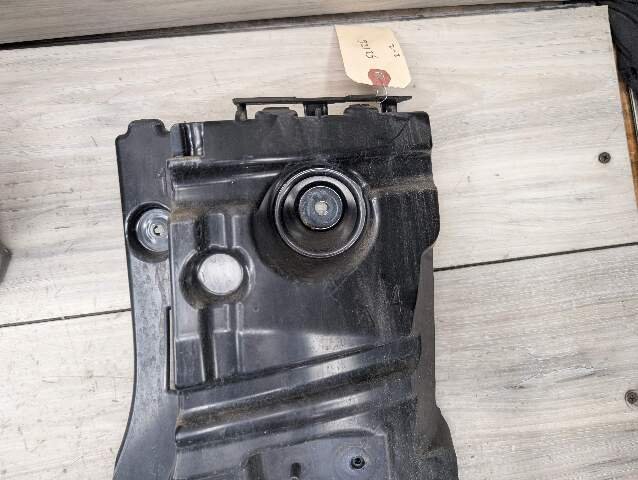 2018 - 2024 BMW X3 G01 Unknown 7400665