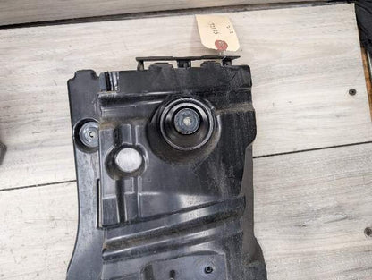 2018 - 2024 BMW X3 G01 Unknown 7400665