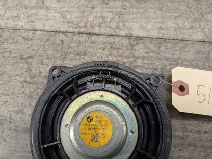 2018 - 2024 BMW X3 G01 Unknown 6813105