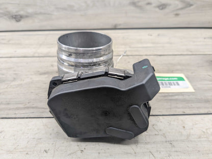 OEM BMW E84 F10 F22 F25 F30 F32 F33 F36 Engine N20 N26 Throttle Body Assembly