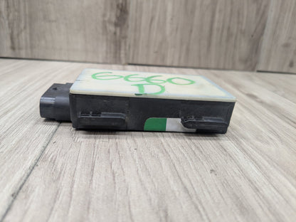 PRE-LCI OEM BMW F90 G01 G12 G30 740 750 540 M550 Blind Spot Radar Sensor Module