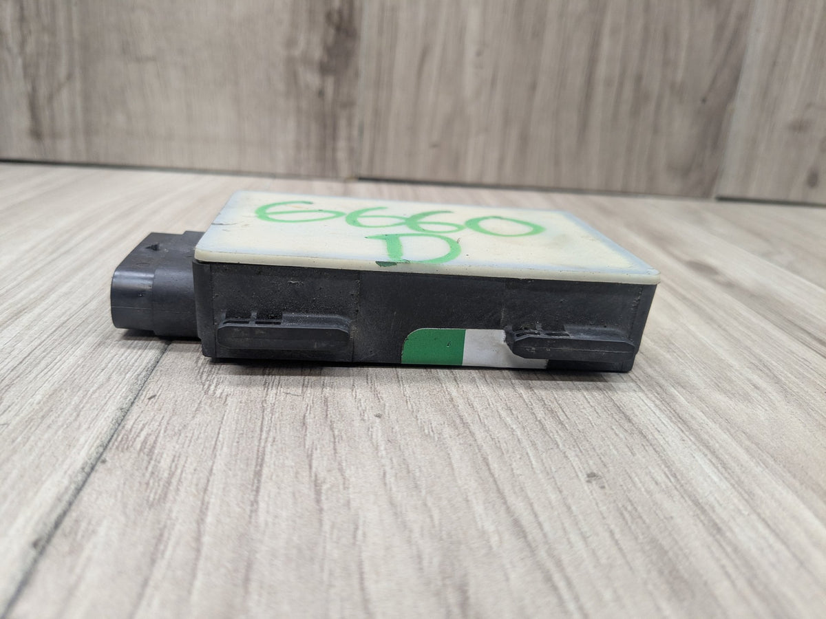 PRE-LCI OEM BMW F90 G01 G12 G30 740 750 540 M550 Blind Spot Radar Sensor Module
