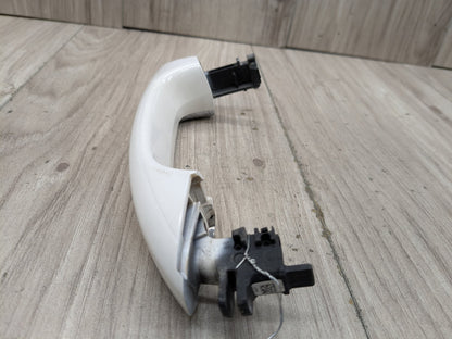 2015-2021 Mercedes-Benz C43 W205 Front or Rear Right Passenger Exterior Door Handle A0997605601